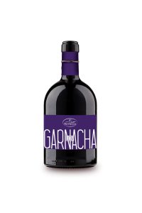 LICOR DE GARNACHA