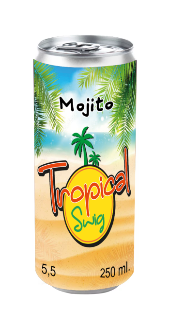 tropical_mojito