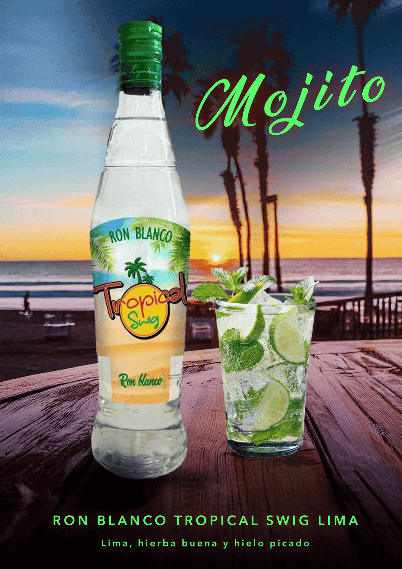 Mojito