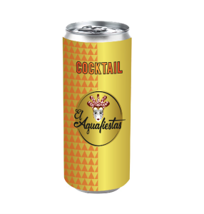 spritz-el-aguafiestas