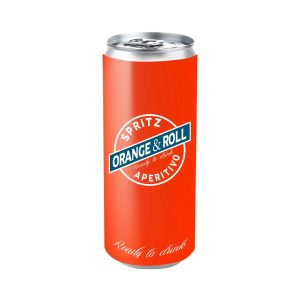 spritz-orangrolL
