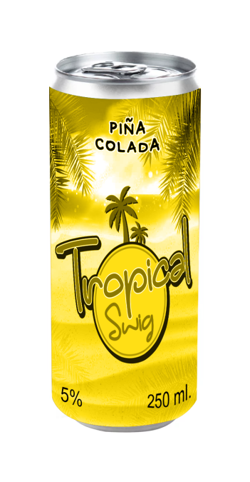 tropical_pina_colada - copia