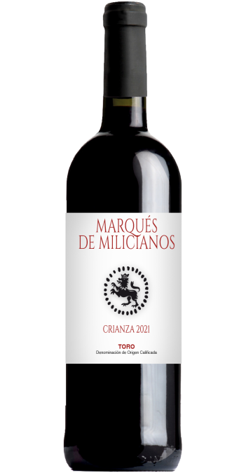 marques_de_milicianos