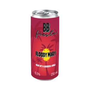 bbfiesta bloodymary