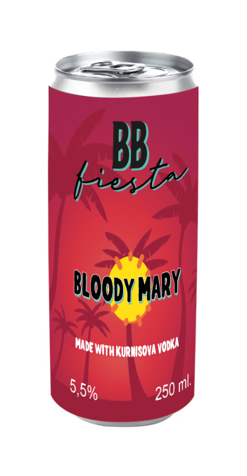 bbfiesta_bloodymary