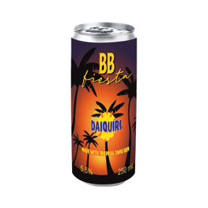 daiquiri