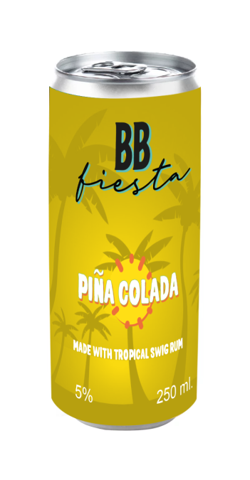 bbfiesta_pina_colada